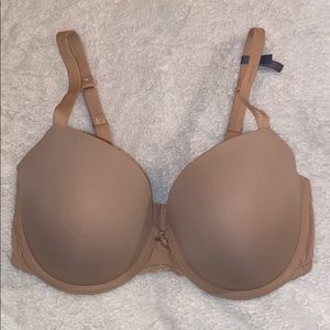 aerie Blakely lightly lined bra